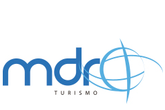 Mdr Turismo